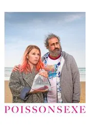 Poster do filme Fishlove