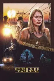 The Other Side of Darkness movie poster