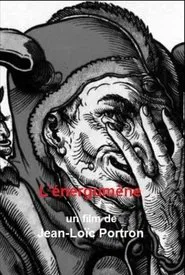 L'Énergumène movie poster