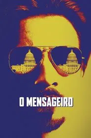 Poster do filme O Mensageiro