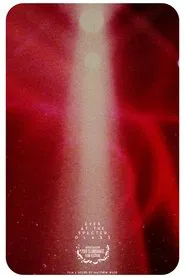 Eyes at the Specter Glass movie poster