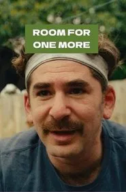 Room for One More movie poster