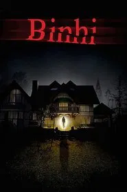 Poster do filme Binhi: The Seed