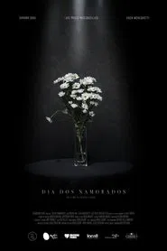 Dia dos Namorados movie poster