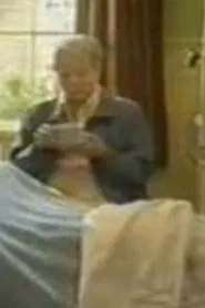 Visiting Uncle Dick movie poster