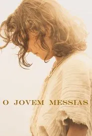 Poster do filme O Jovem Messias