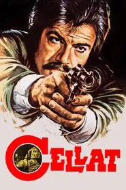 The Executioner movie poster