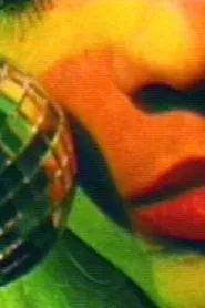 Drag On a Fag movie poster