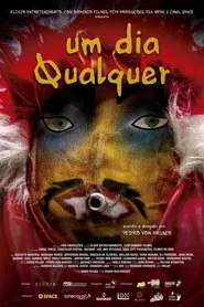 Poster do filme Um Dia Qualquer