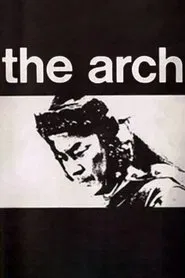 The Arch movie poster