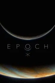 Epoch movie poster