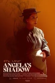 Angela’s Shadow movie poster