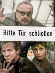 Poster do filme Die Insassen