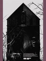 Cerulia movie poster