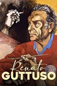 Renato Guttuso movie poster