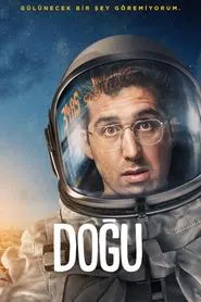 Doğu tv show poster