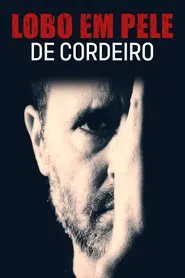 Poster da série Lobo em Pele de Cordeiro