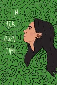 In Her Own Time movie poster
