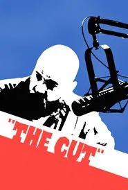 The Cut movie poster