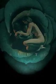 The Paradise Suite movie poster