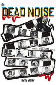 Poster do filme DEAD NOISE