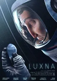 Luxna movie poster