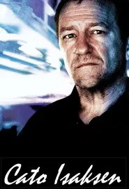 Cato Isaksen tv show poster