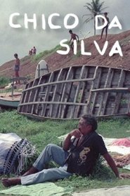 Chico da Silva movie poster