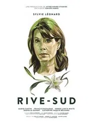 Rive-Sud movie poster