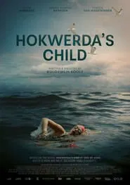 Poster do filme Hokwerda's Child