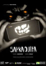 Sapraquifa movie poster