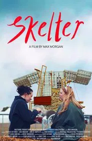 Poster do filme Skelter