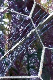 Zig Zag movie poster