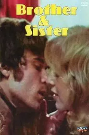 Brother/Sister movie poster