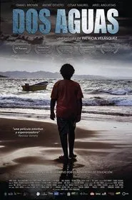Two Waters movie poster