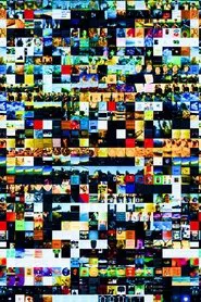 personal/digital memories movie poster