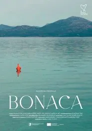 Poster do filme Bonaca