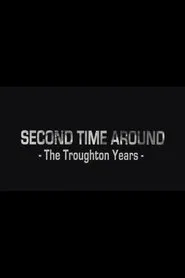 Second Time Around: The Troughton Years movie poster