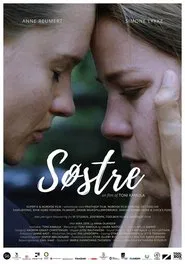 Sisters movie poster
