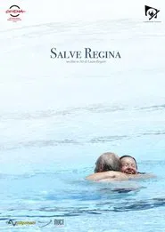 Salve Regina movie poster