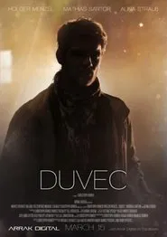 Duvec movie poster