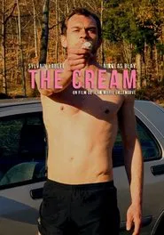 Poster do filme The Cream