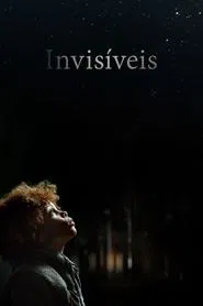 Poster do filme Invisíveis
