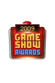 2009 Game Show Awards tv show poster