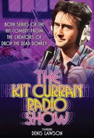The Kit Curran Radio Show tv show poster