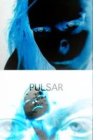 Pulsar movie poster