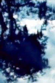 Two Songs movie poster