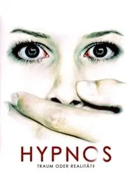 Hipnos movie poster