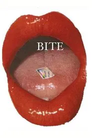 BITE movie poster
