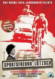 Sportsfreund Lötzsch movie poster